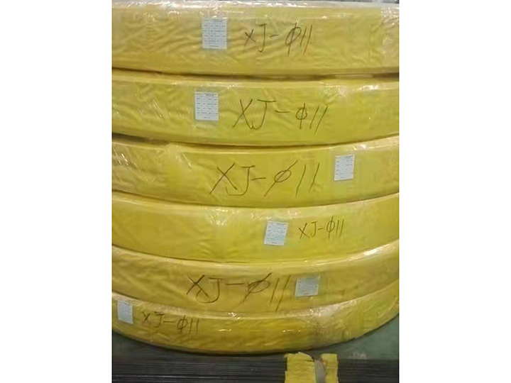 生產(chǎn)車(chē)間